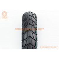 Шина 3,50-10 безкамерна, шипована СY-210 Шина 3,50-10 безкамерна, шипована СY-210