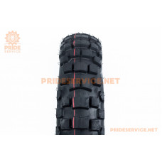 Шина 120/90-16 шипована CROSS 244