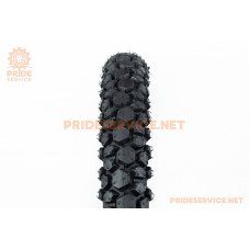 Шина 90/90-19 шипована UB-917