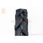 Шина на мотоблок 5,00-12 8PR