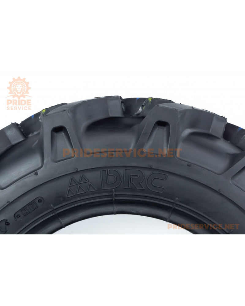 Шина на мотоблок 5,00-12 8PR