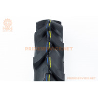 Шина на мотоблок 5,00-12 8PR