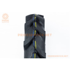 Шина на мотоблок 5,00-12 8PR