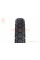 Шина 3,00-10 безкамерна, шипована