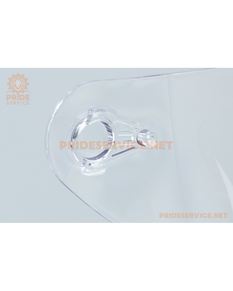 Скло шолома GLX-316/902