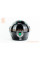Шолом інтеграл BLD-825A S (55-56см), чорно-салатовий