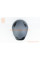 Шолом інтеграл FENIX ​​(стандарт DOT/ECE) М (57-58см), сірий мат