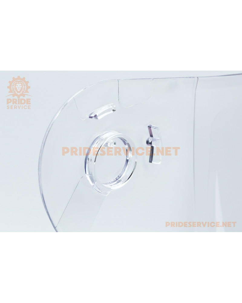 Скло шолома GLX-912