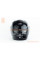 Шолом інтеграл FENIX ​​(стандарт DOT/ECE) М (57-58см), чорний