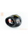 Шолом інтеграл BLD-825B S (55-56см), чорно-золотистий