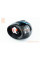 Шолом інтеграл BLD-825B S (55-56см), чорно-синій
