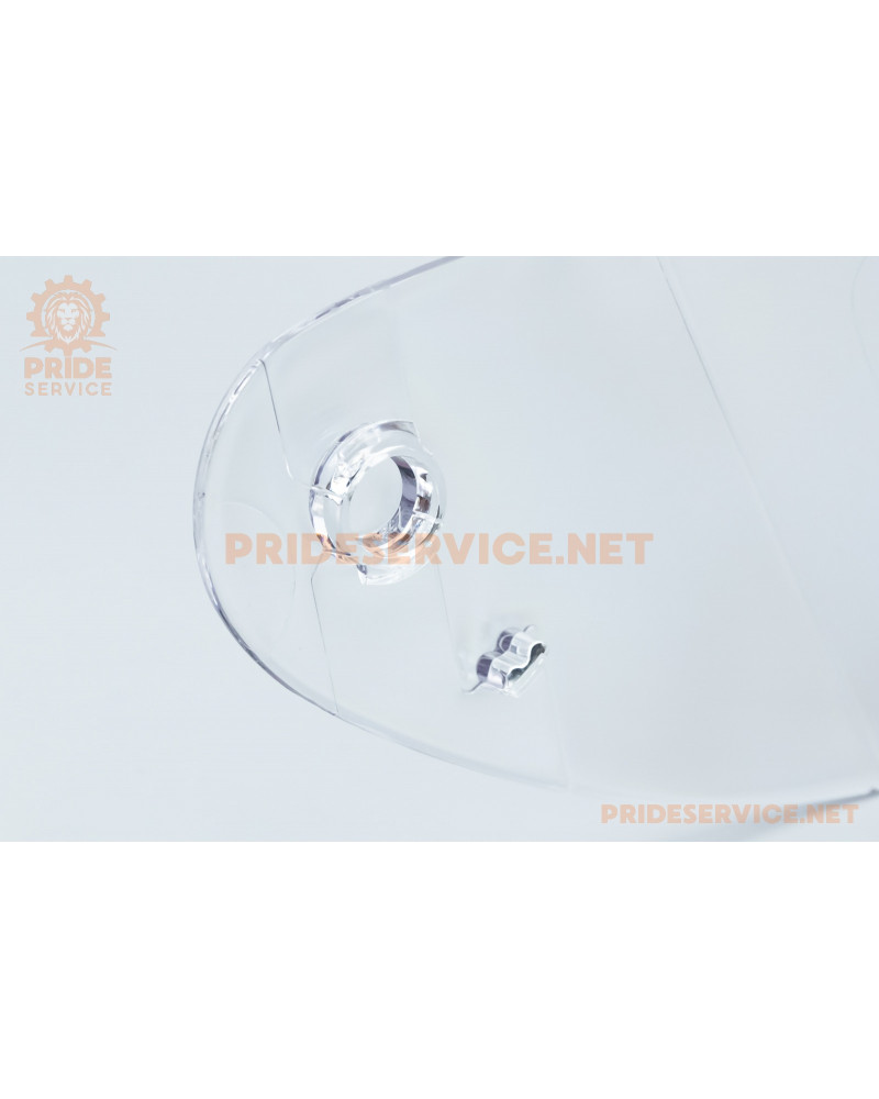 Скло шолома GLX-313