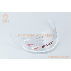 Скло шолома GLX-313