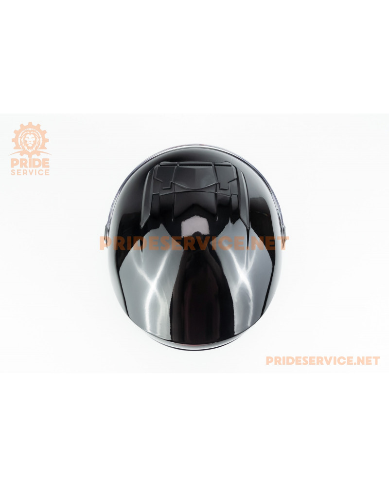 Шолом інтеграл, сонцезахисні окуляри М61 S (55-56см), чорний