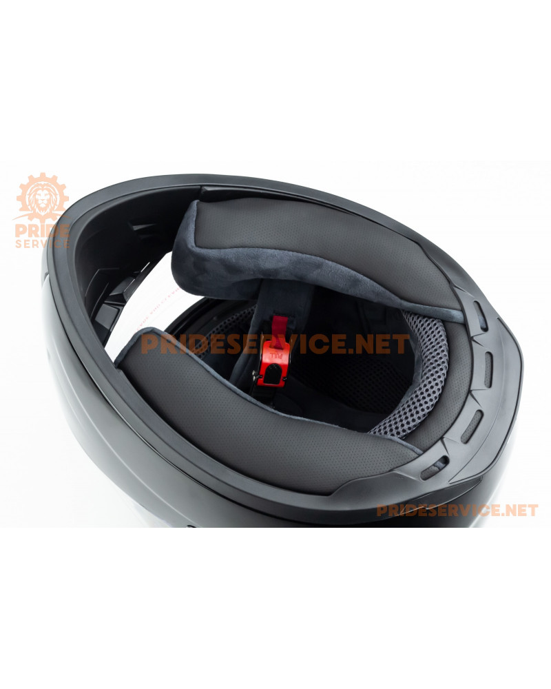 Шолом інтеграл, сонцезахисні окуляри М61 S (55-56см), чорний