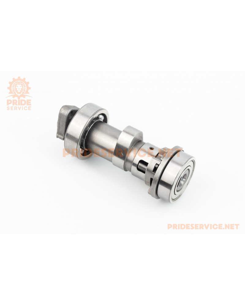 Tekken 300/CRF-250 New Розподільний вал+підшипник 172/175Fмм Zongshen PR