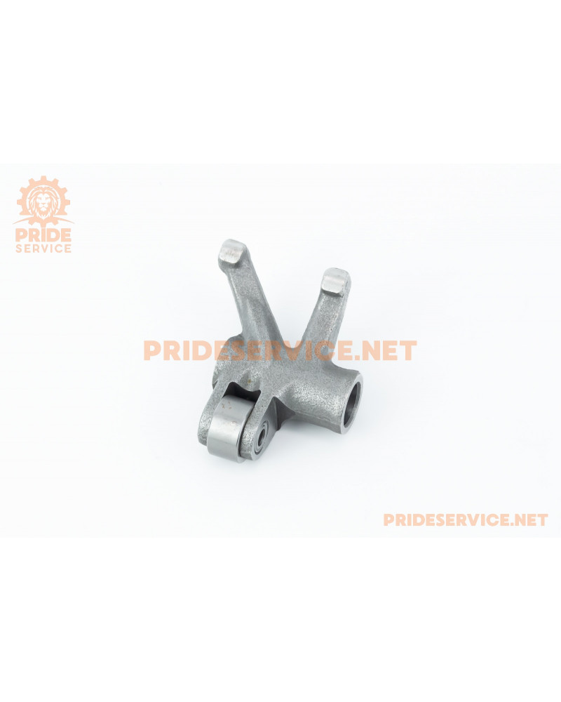 Tekken New 250 Коромисло впускних клапанів 171Fмм Loncin FE250