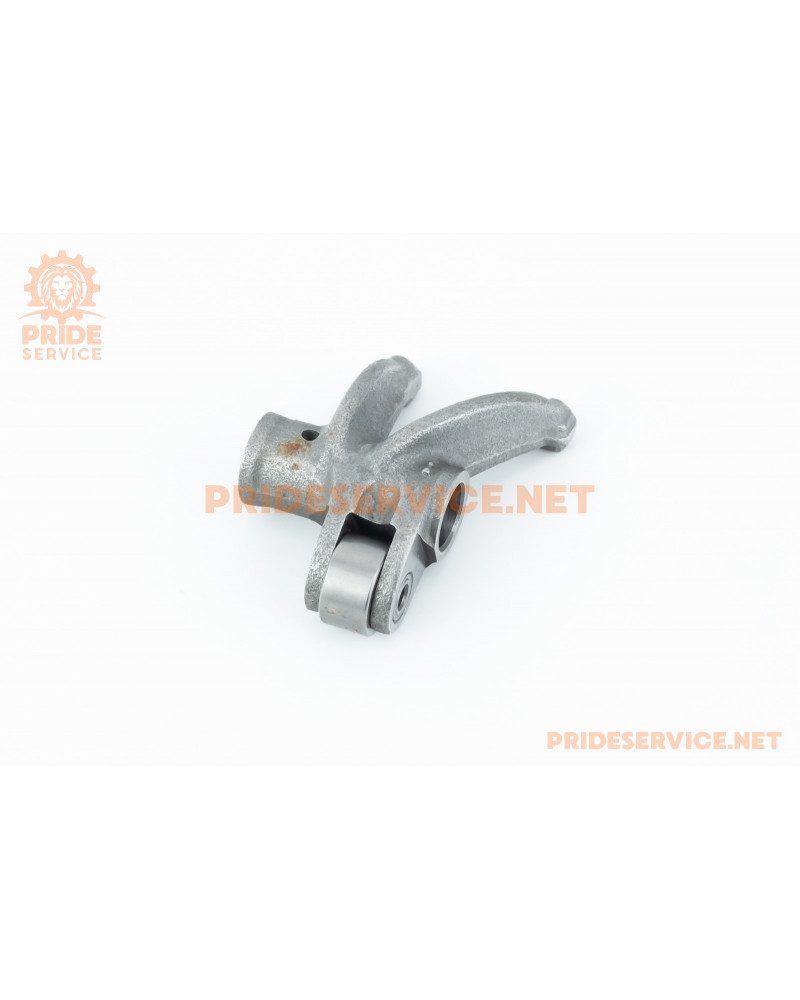 Tekken New 250 Коромисло впускних клапанів 171Fмм Loncin FE250