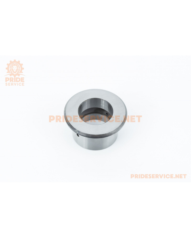 Tekken New 250 Втулка корзини сцепления 171Fмм Loncin FE250