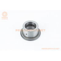 Tekken New 250 Втулка корзини сцепления 171Fмм Loncin FE250