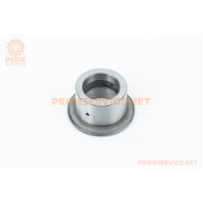 Tekken New 250 Втулка корзини сцепления 171Fмм Loncin FE250