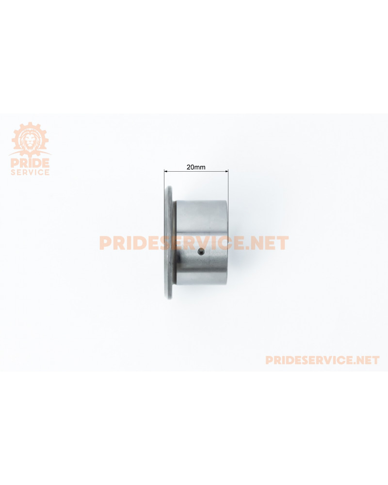 Tekken New 250 Втулка корзини сцепления 171Fмм Loncin FE250