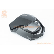 Tekken New Пластик-обтекатель фари, чорный