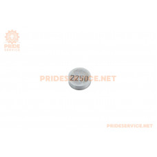 Tekken New 250 Шайба для регулювання теплового зазору випускного клапана (2.250мм) 171Fмм Loncin FE250