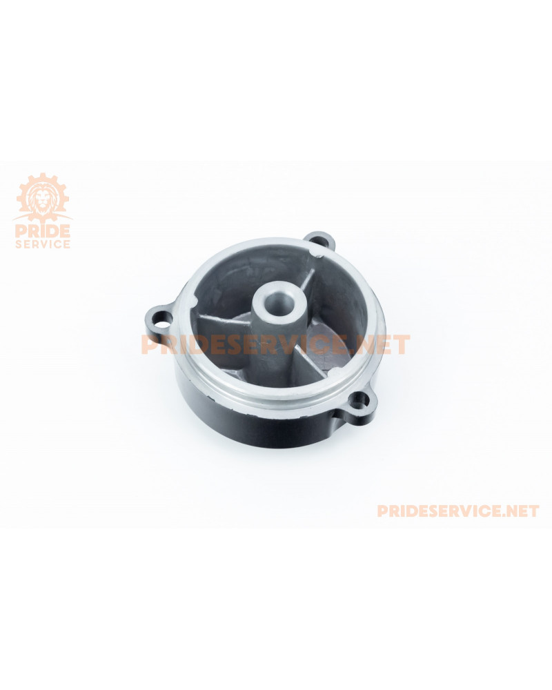 Tekken 250 Кришка шестерні стартера 166FMM Loncin RE250