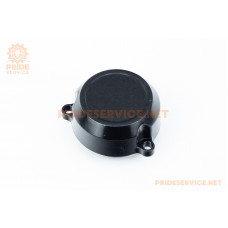 Tekken 250 Кришка шестерні стартера 166FMM Loncin RE250