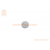 Tekken New 250 Шайба для регулювання теплового зазору випускного клапана (2.250мм) 171Fмм Loncin FE250