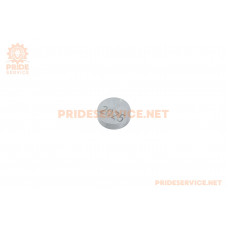 Tekken New 250 Шайба для регулювання теплового зазору випускного клапана (2.250мм) 171Fмм Loncin FE250