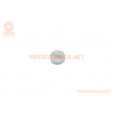 Tekken New 250 Шайба для регулювання теплового зазору випускного клапана (2.0мм) 171Fмм Loncin FE250