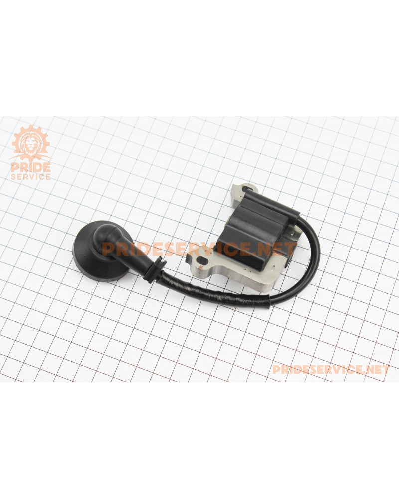 Котушка запалювання 1E40F-1E44F