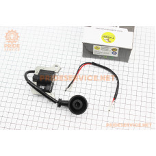 Котушка запалювання 1E40F-1E44F