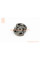 Зчеплення Stihl FS-38/45/55