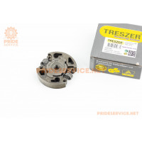 Зчеплення Stihl FS-38/45/55 Зчеплення Stihl FS-38/45/55