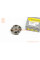 Зчеплення Stihl FS-38/45/55