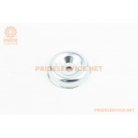 Шайба нижнього редуктора, тип 3