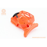 Стартер "Собачка - 1 зачіп" Stihl FS-38/45/55