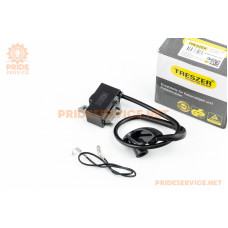 Котушка запалювання Stihl FS-120/200/250