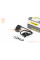 Котушка запалювання Stihl FS-120/200/250