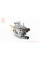 Карбюратор Stihl FS-400/450/480