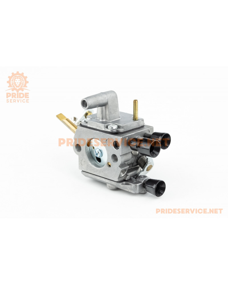 Карбюратор Stihl FS-400/450/480