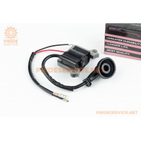 Котушка запалювання 1E40F-1E44F