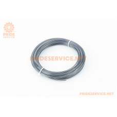 Струна косильна d-2,4мм 15м "квадрат", двокомпонентна TRESZER