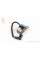 Котушка запалювання Stihl FS-38/44/55