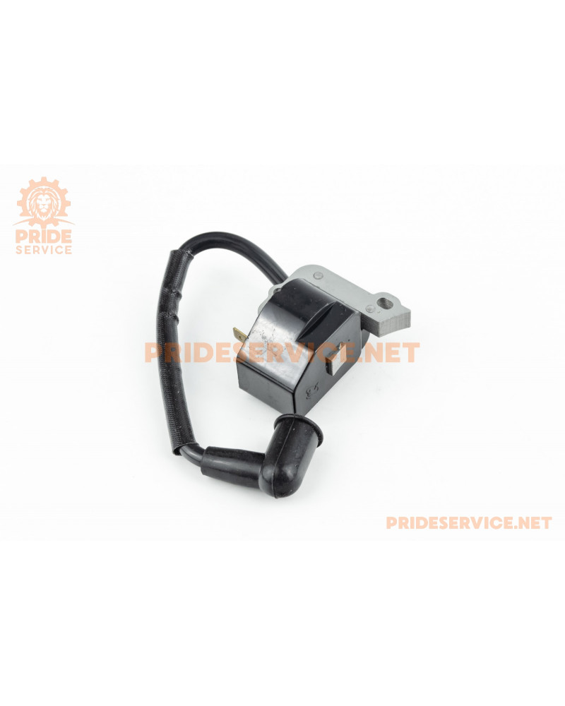 Котушка запалювання Stihl FS-38/44/55