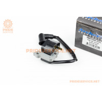 Котушка запалювання Stihl FS-38/44/55