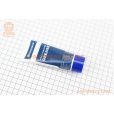 ЗМАЗКА трансмісійна для мотокос і кущорізів, 80ml